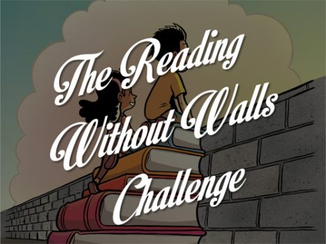 Reading without walls