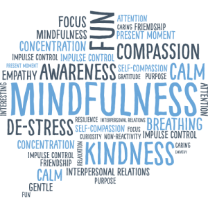 goldie hawn foundation mindfulness