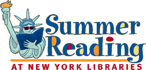 FREE Summer Reading with myON’s Digital Library