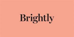 Brightly – Free Book Resource