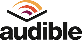 Harry Potter – FREE access to Audible ebooks!
