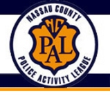 Nassau County Police Activity League